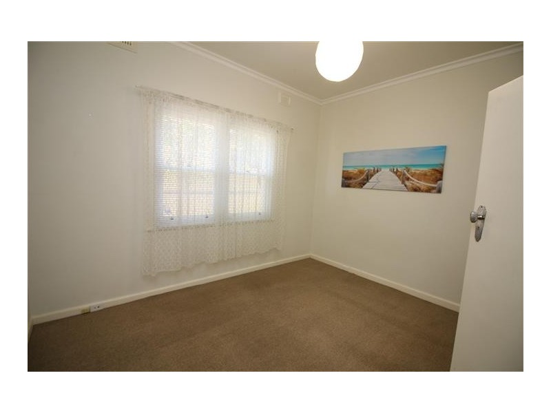 20 New West Road, Port Lincoln SA 5606