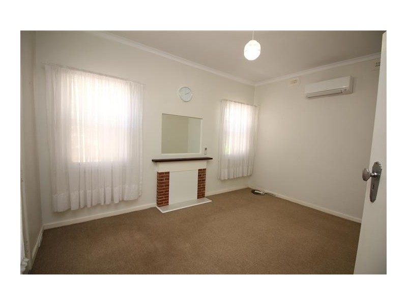 20 New West Road, Port Lincoln SA 5606