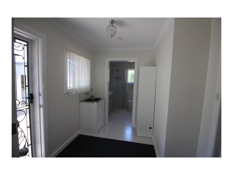 20 New West Road, Port Lincoln SA 5606