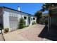 20 New West Road, Port Lincoln SA 5606