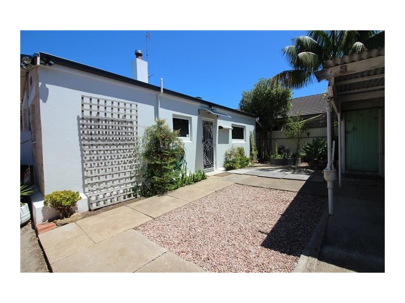 20 New West Road, Port Lincoln SA 5606