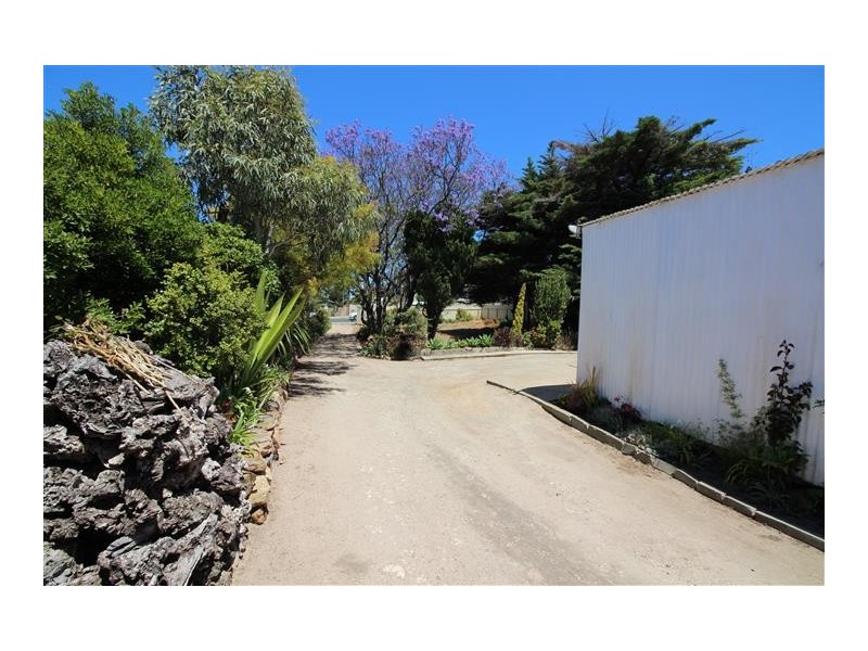 20 New West Road, Port Lincoln SA 5606
