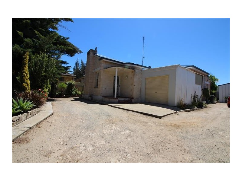 20 New West Road, Port Lincoln SA 5606