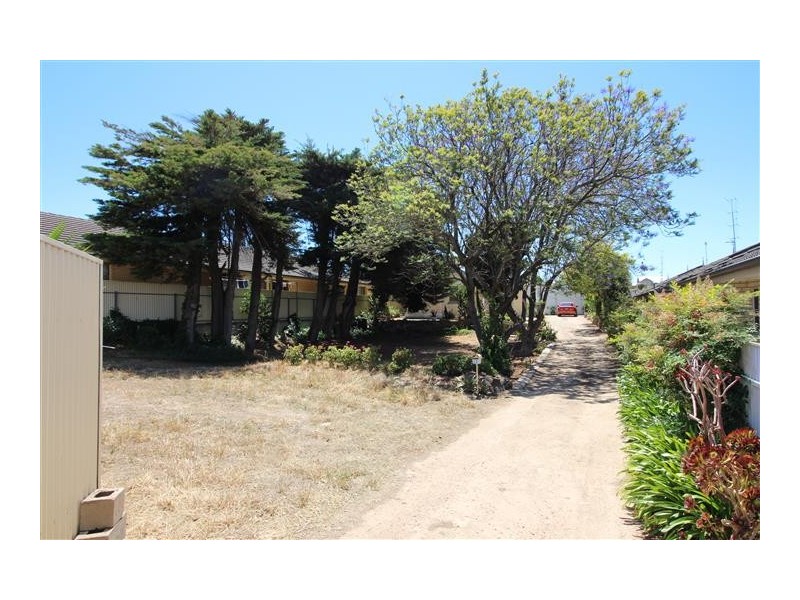 20 New West Road, Port Lincoln SA 5606