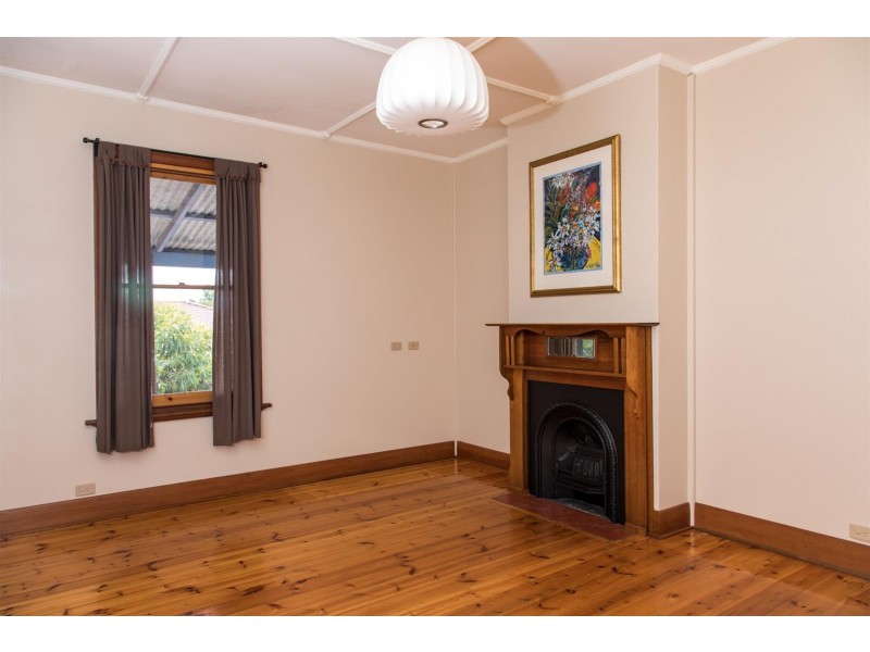 41 Wavell Road, Port Lincoln SA 5606