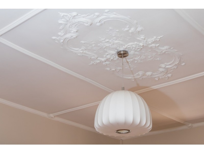 41 Wavell Road, Port Lincoln SA 5606