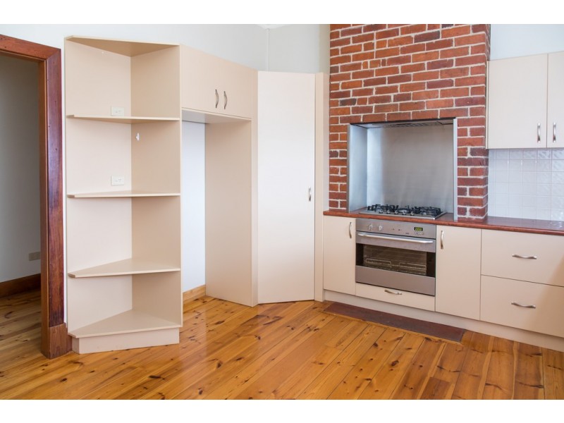 41 Wavell Road, Port Lincoln SA 5606