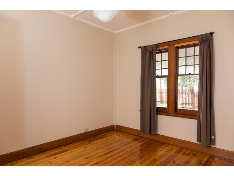 41 Wavell Road, Port Lincoln SA 5606