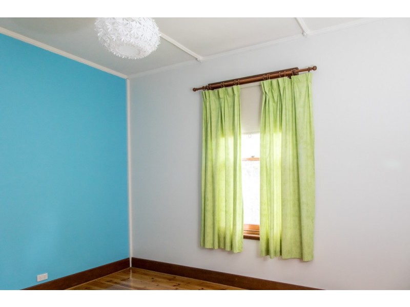 41 Wavell Road, Port Lincoln SA 5606