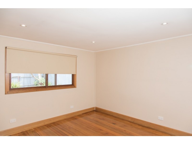 41 Wavell Road, Port Lincoln SA 5606