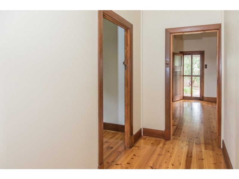 41 Wavell Road, Port Lincoln SA 5606