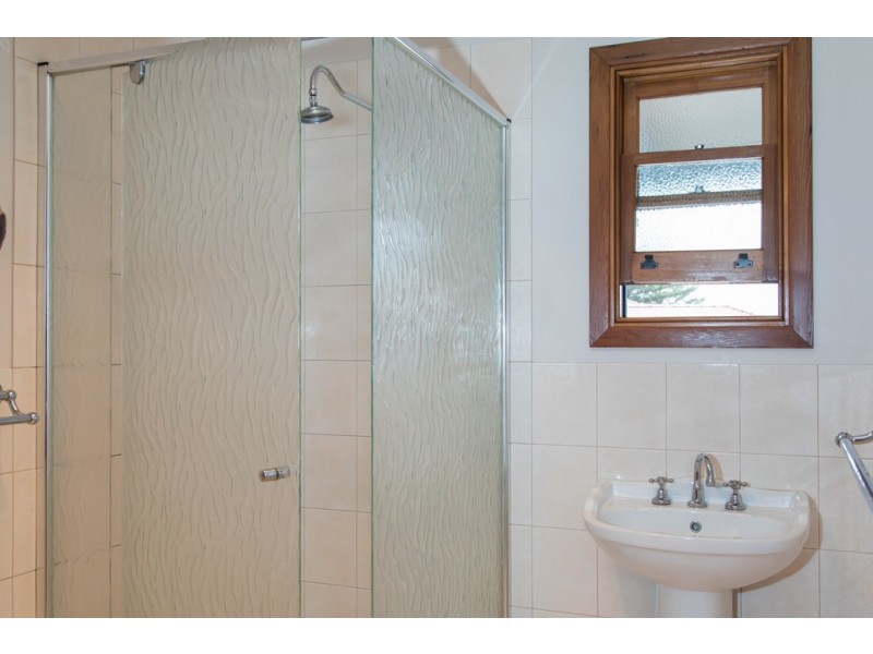 41 Wavell Road, Port Lincoln SA 5606