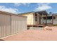 41 Wavell Road, Port Lincoln SA 5606