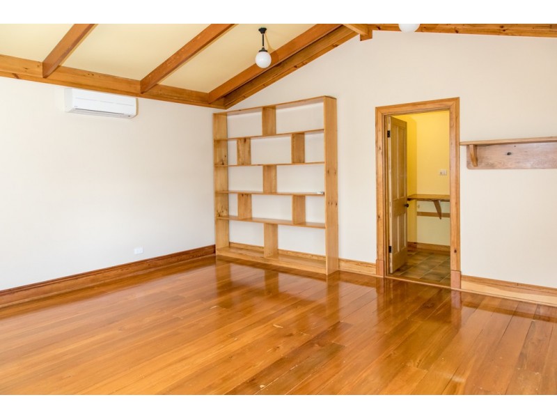 41 Wavell Road, Port Lincoln SA 5606