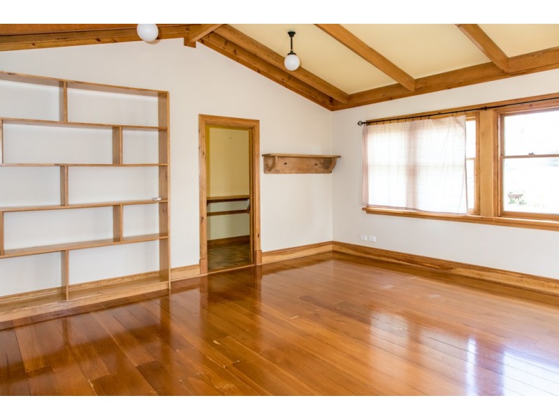 41 Wavell Road, Port Lincoln SA 5606