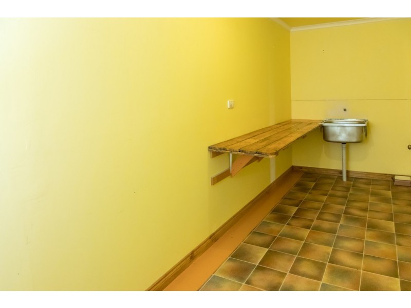 41 Wavell Road, Port Lincoln SA 5606