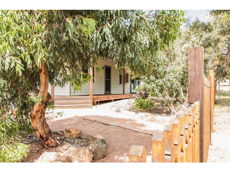 41 Wavell Road, Port Lincoln SA 5606