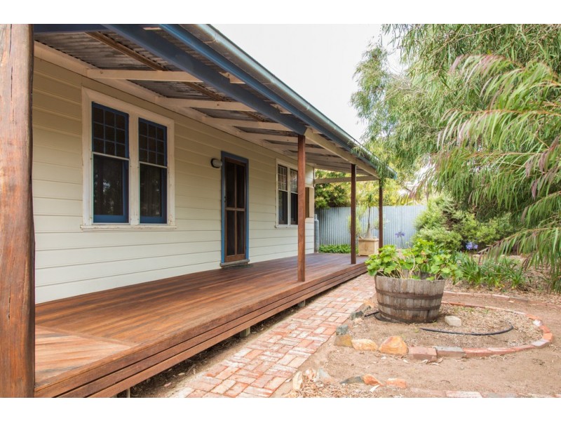 41 Wavell Road, Port Lincoln SA 5606