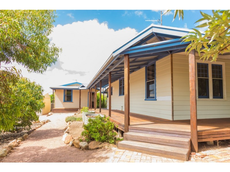 41 Wavell Road, Port Lincoln SA 5606