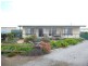 3 Campbell Court, Port Lincoln SA 5606