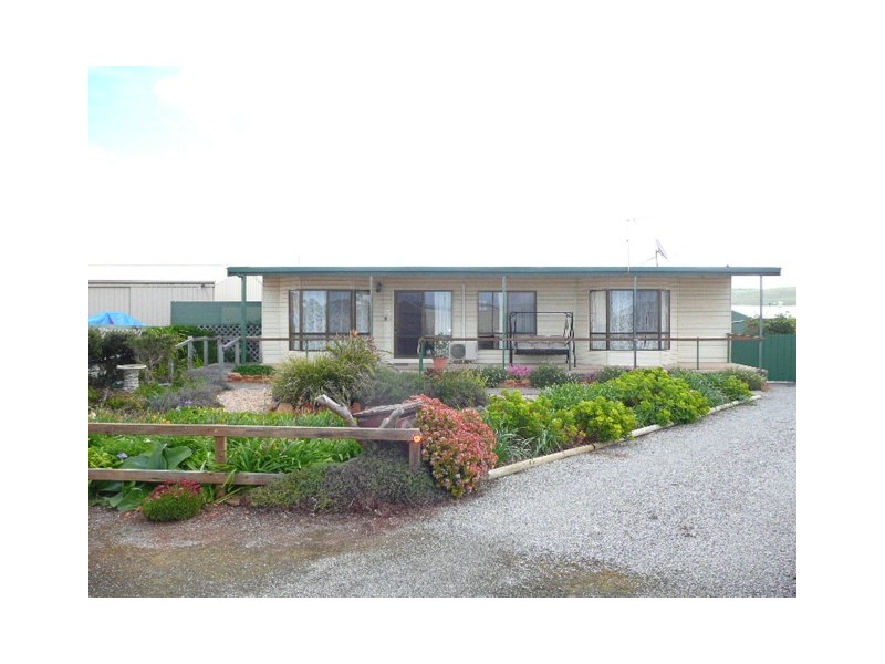 3 Campbell Court, Port Lincoln SA 5606