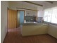 3 Campbell Court, Port Lincoln SA 5606