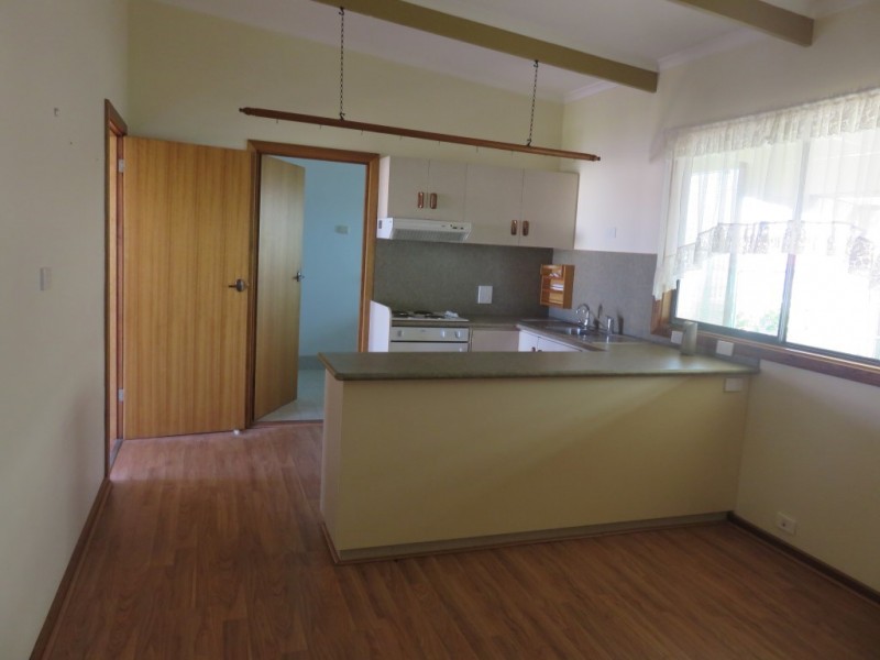 3 Campbell Court, Port Lincoln SA 5606