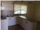3 Campbell Court, Port Lincoln SA 5606