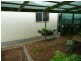 3 Campbell Court, Port Lincoln SA 5606