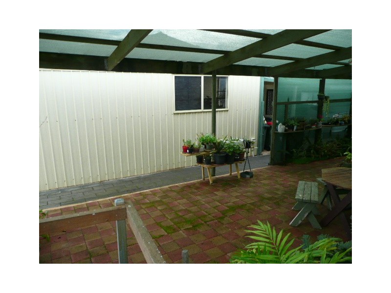 3 Campbell Court, Port Lincoln SA 5606
