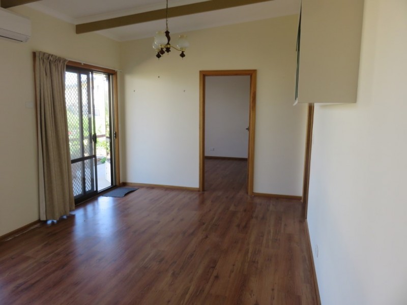 3 Campbell Court, Port Lincoln SA 5606