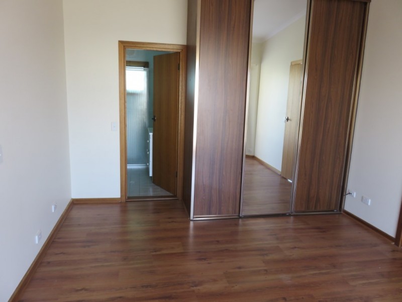 3 Campbell Court, Port Lincoln SA 5606