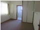 3 Campbell Court, Port Lincoln SA 5606
