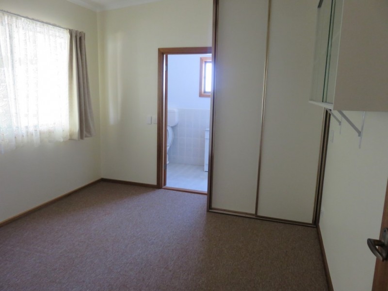 3 Campbell Court, Port Lincoln SA 5606