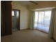 3 Campbell Court, Port Lincoln SA 5606