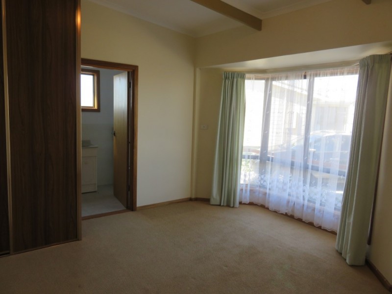 3 Campbell Court, Port Lincoln SA 5606