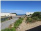 3 Campbell Court, Port Lincoln SA 5606