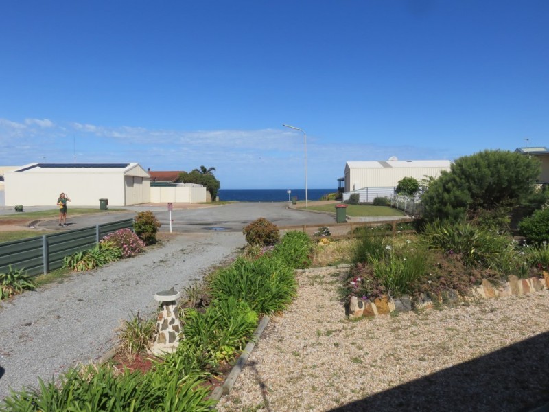 3 Campbell Court, Port Lincoln SA 5606