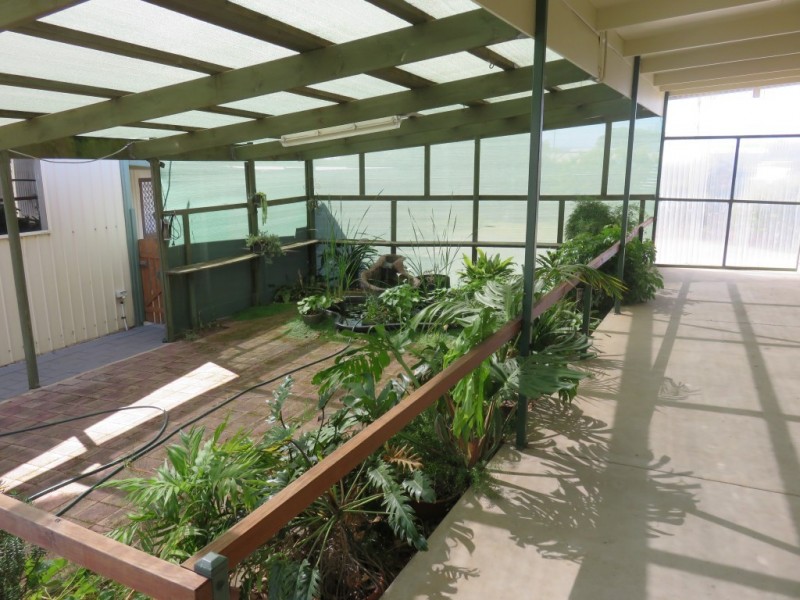 3 Campbell Court, Port Lincoln SA 5606