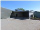 3 Campbell Court, Port Lincoln SA 5606
