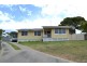 13 Tonto Pl, Port Lincoln SA 5606