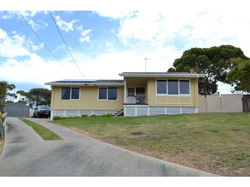 13 Tonto Pl, Port Lincoln SA 5606