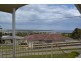 13 Tonto Pl, Port Lincoln SA 5606