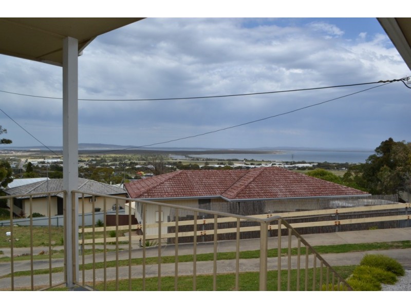 13 Tonto Pl, Port Lincoln SA 5606