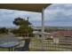 13 Tonto Pl, Port Lincoln SA 5606