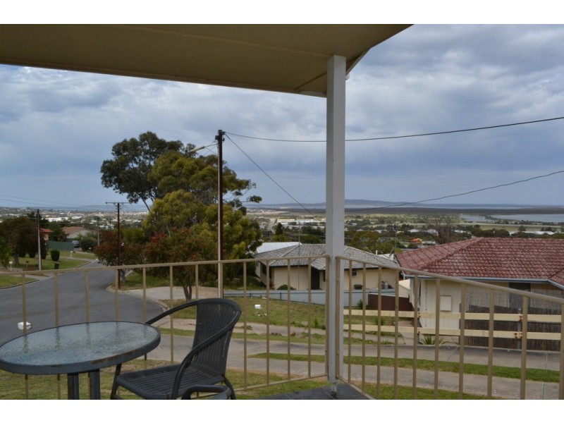 13 Tonto Pl, Port Lincoln SA 5606