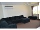 13 Tonto Pl, Port Lincoln SA 5606