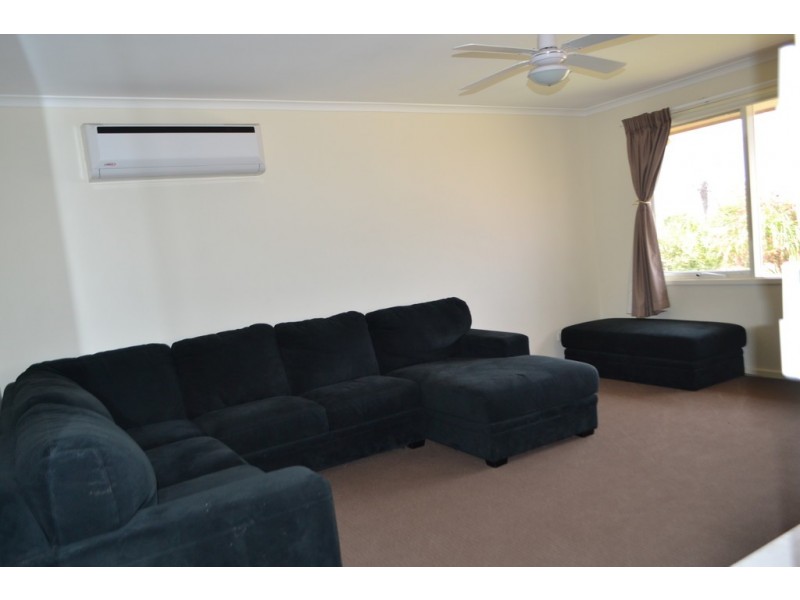 13 Tonto Pl, Port Lincoln SA 5606