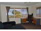 13 Tonto Pl, Port Lincoln SA 5606