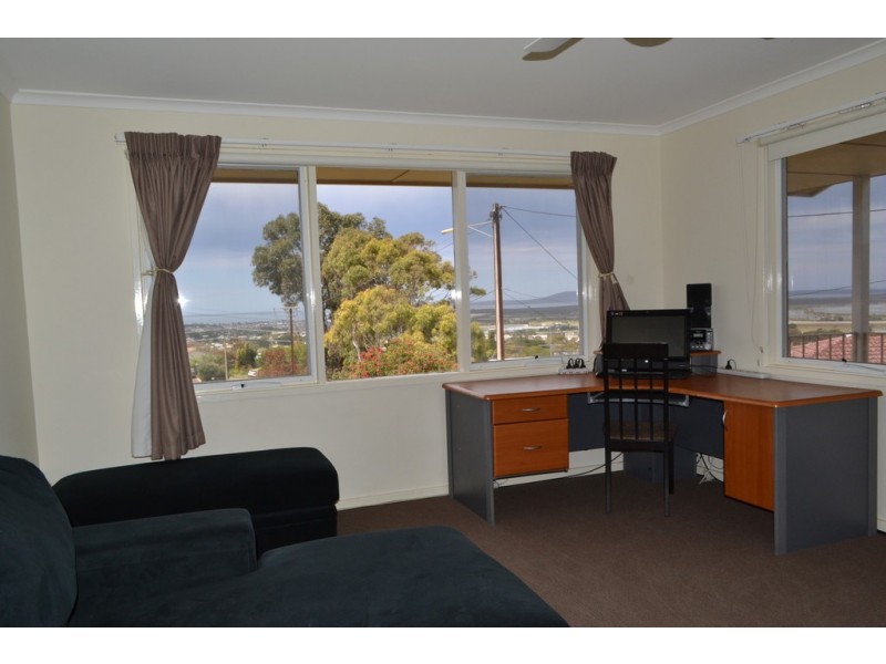 13 Tonto Pl, Port Lincoln SA 5606